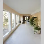 Casablanca - Playa Romana1 *