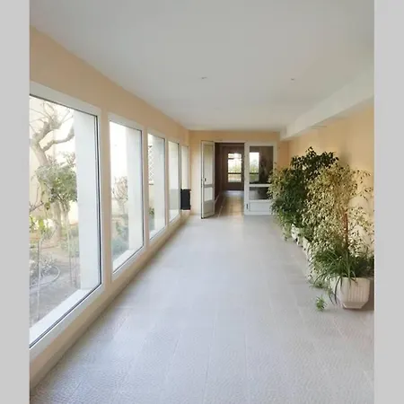 Casablanca - Playa Romana1 *